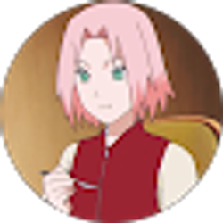 Profile photo of J P