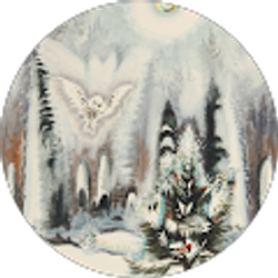 Profile photo of Elizabeth Visick