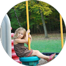 Profile photo of mackenzie mayer