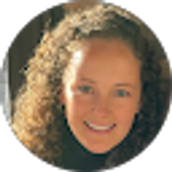 Profile photo of Mary Baker