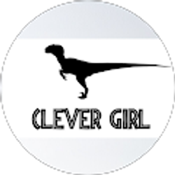 Profile photo of Joanie