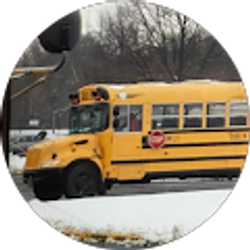 Profile photo of Hunter Walsh