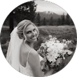 Profile photo of Madalyn Johnson