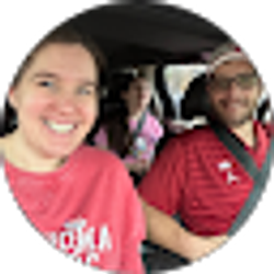 Profile photo of Diana Goodwin