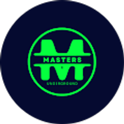 Profile photo of javier cortes