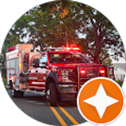 Profile photo of Joey VanOrden