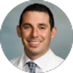 Profile photo of Adam Baumgarten