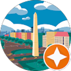 Profile photo of Mike Blurton