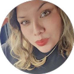 Profile photo of Yeny Gochez