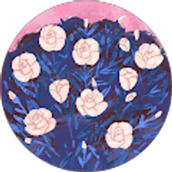 Profile photo of Sonia Cuevas