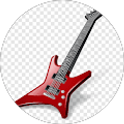 Profile photo of Tom Suntken