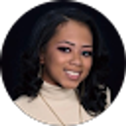 Profile photo of Laila lewis