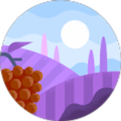 Profile photo of M. Wal.