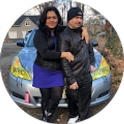 Profile photo of Jorge Leiva