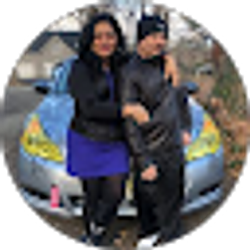 Profile photo of Jorge Leiva