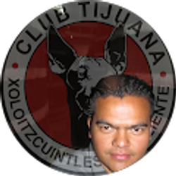 Profile photo of Joelin Mendez