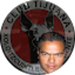 Profile photo of Joelin Mendez