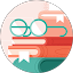 Profile photo of Robin Butler