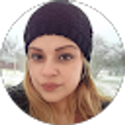 Profile photo of Jocy Pendleton