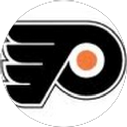 Profile photo of Kevin Conway