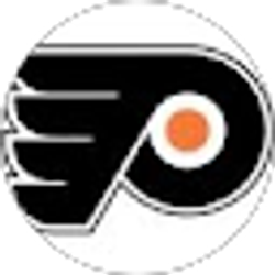 Profile photo of Kevin Conway