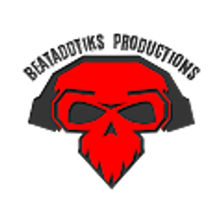 Profile photo of BEATADDTIKS