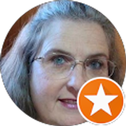 Profile photo of Amista Bennett