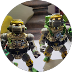 Profile photo of Scott Lyon