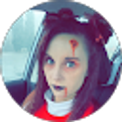 Profile photo of Brandie Delp