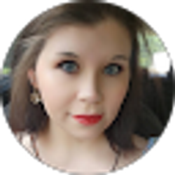 Profile photo of Destiny Canada