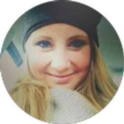 Profile photo of Alex Benjamin