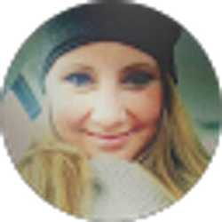 Profile photo of Alex Benjamin