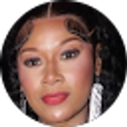 Profile photo of Lamiakia Smith