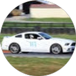 Profile photo of Nick T