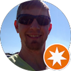 Profile photo of Jason McCampbell