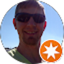 Profile photo of Jason McCampbell