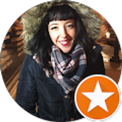 Profile photo of Ashley Austin