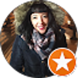 Profile photo of Ashley Austin