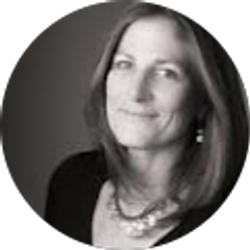 Profile photo of Thia Konig