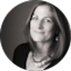 Profile photo of Thia Konig