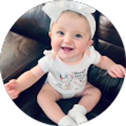 Profile photo of Chris Kennedy