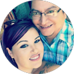 Profile photo of sean newrider