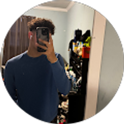 Profile photo of Michael Menendez