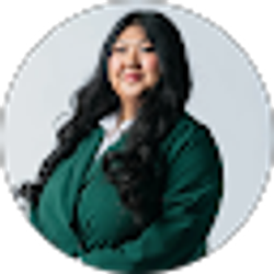 Profile photo of Anina Vang