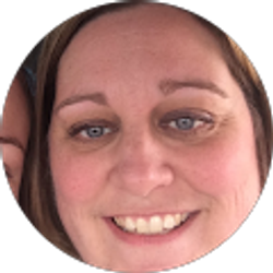 Profile photo of Amy Campbell