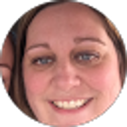 Profile photo of Amy Campbell