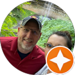 Profile photo of Brandy Thompson