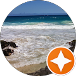 Profile photo of Erica G