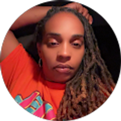 Profile photo of Letisha Jordan