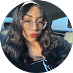 Profile photo of steff rose